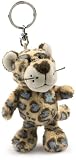 Review NICI  / NICI - Leopard Keyring, 10cm