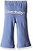 L'ovedbaby Unisex-Baby Newborn Organic Signature Pants