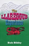 The Llareggub experience