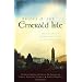 Awesome Historical Fiction