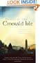 Brides O' the Emerald Isle: Of Legends and Love/A Legend of Peace/A Legend of Mercy/A Legend of Light (Heartsong Novella Collection)