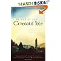 Brides O' the Emerald Isle: Of Legends and Love/A Legend of Peace/A Legend of Mercy/A Legend of Light (Heartsong Novella Collection)