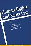 Human Rights and Scots Law