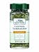 The Spice Hunter Tarragon, California, Leaves, 0.3-Ounce Jars (Pack of 6)
