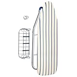 Review Foshan  / Michael Graves Design™ Countertop Ironing Board
