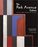 The Park Avenue Cubists: Gallatin, Morris, Frelinghuysen, and Shaw
