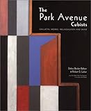 The Park Avenue Cubists: Gallatin, Morris, Frelinghuysen, and Shaw