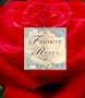 100 Favorite Roses