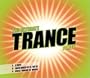 Ultimate Trance Party