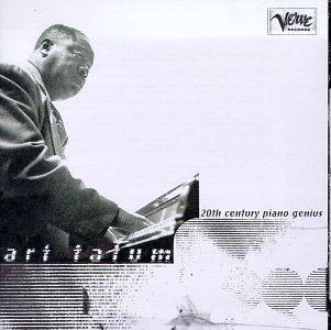 CD-Charts  Music : 20th Century Piano Genius