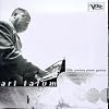 20th Century Piano Genius