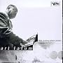 20th Century Piano Genius 20th Century Piano Genius
