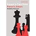 Karpov's Caro Kann: Panov's Attack (Batsford Chess Books)
