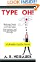 Type Oh!