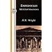 Literature through the ages: c400 BC - c100 CE