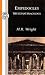 Extant Fragments (Classic Latin & Greek Texts in Paperback)