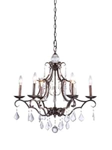 ceiling lighting improvement artcraft lights fans chandelier tools vintage ceiling home ceiling lighting improvement artcraft lights fans chandelier tools vintage ceiling home