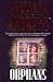 The Orphans: Butterfly, Crystal, Brooke, Raven ([Orphans mini series])