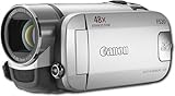 Canon FS20 Digital Video Camcorder