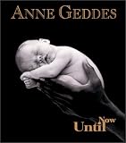 Anne Geddes Until Now Ppb