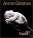Anne Geddes Until Now Ppb