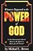 Book Whatever Happened to the Power of God