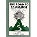 The Road To Excellence: the Acquisition of Expert Performance in the Arts and Sciences, Sports, and Games