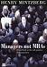 Managers Not MBAs (Hardcover)