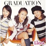 GRADUATION