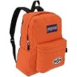JanSport Free Agent NFL Backpack