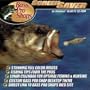 BASS PRO SHOPS SCREEN SAVER & LUNAR CALENDAR