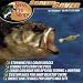 Software : BASS PRO SHOPS SCREEN SAVER & LUNAR CALENDAR