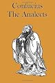 The Analects