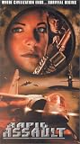Rapid Assault [VHS]
