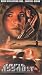 Rapid Assault [VHS]