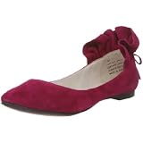 Mojo Moxy Womens Celebrity Flat