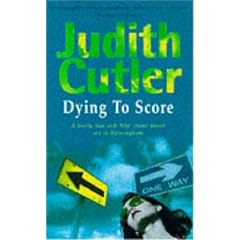 Dying to Score