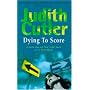 Dying to Score