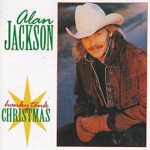 Honky Tonk Christmas