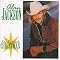 Alan Jackson Picture 11