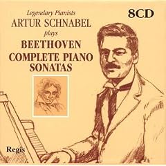 available at ArkivMusic