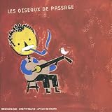 Les Oiseaux de passage
