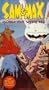 Sam and Max - Come Fly With Me