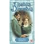 Upstairs Downstairs - The Third Series - Episodes 1 To 7 [VHS] [1971]