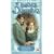 Upstairs Downstairs - The Third Series - Episodes 1 To 7 [VHS] [1971]
