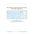 The 2006-2011 World Outlook for Precision Measuring Gauge Blocks