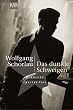Das dunkle Schweigen: Denglers zweiter Fall