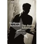 #4: Das dunkle Schweigen: Denglers zweiter Fall