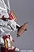 SD Gundam Sankokuden Brave Battle Warriors 015 Shin Shiba Sazabi SD (Model Kit)