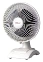 Igenix 6" Desk Fan